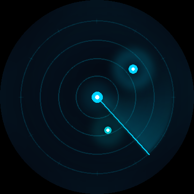 SmithNet